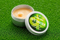 Drakes Pride Winwax Polish