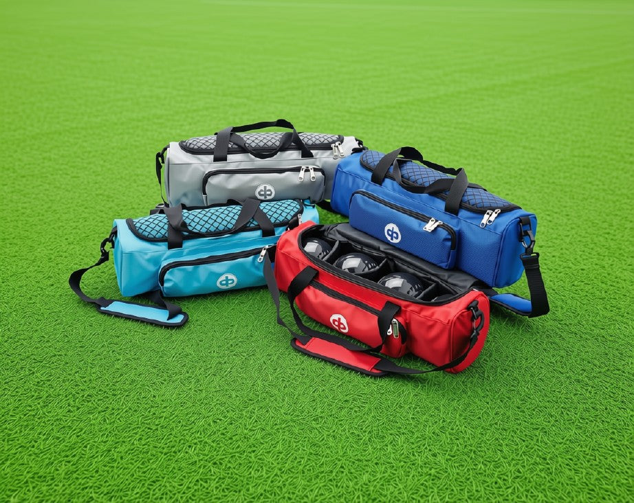 Drakes Pride Beam Bag