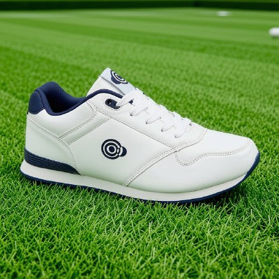 Dek Anchor Men's Bowls Shoe