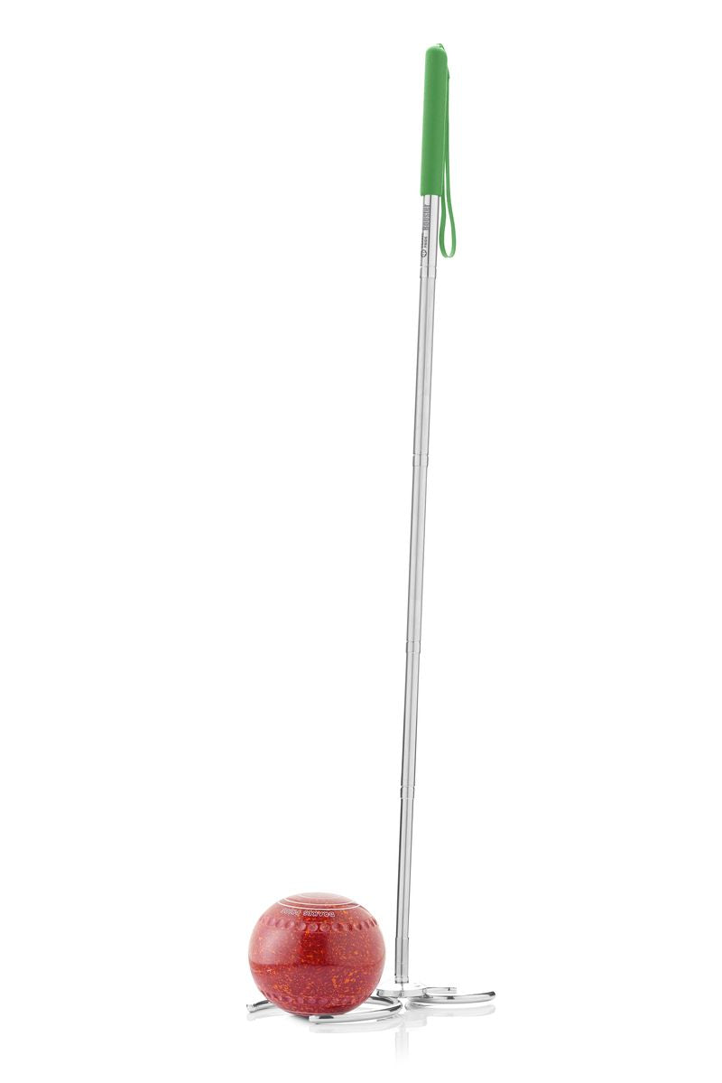 Drakes Pride Booster Bowls Lifter