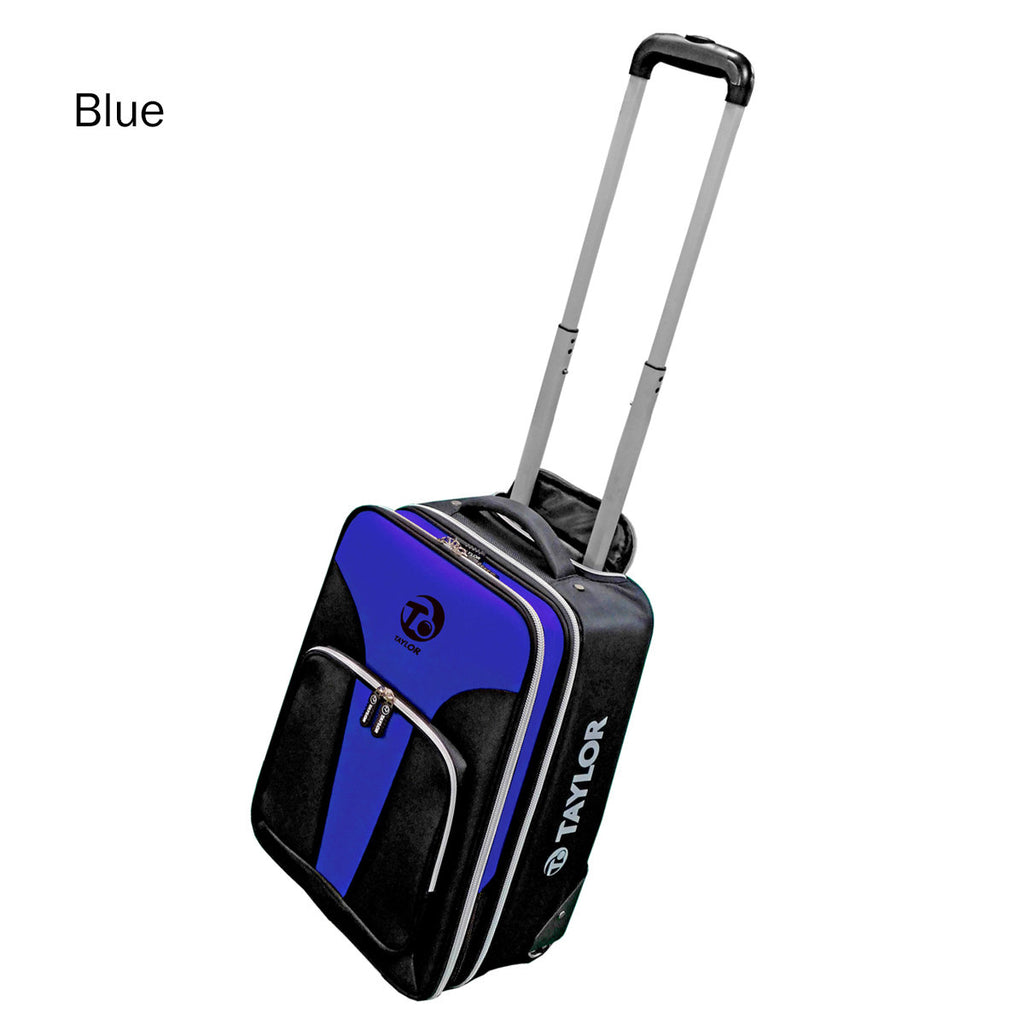 Taylor Sport Tourer Bag
